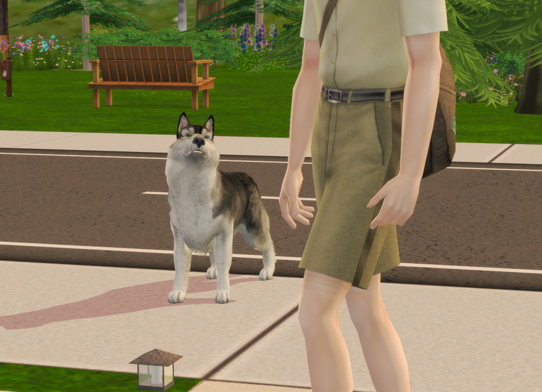 Sims2-EP9-RPC-2024-10-08-20-12-02-82