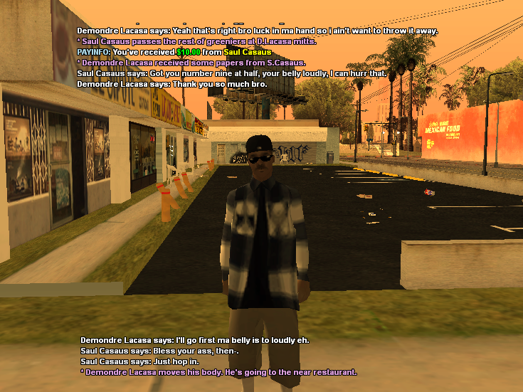 wf3.png