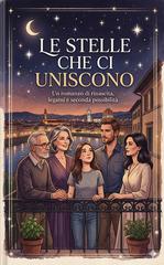 Casa Editrice – Le stelle che ci uniscono (2026)
