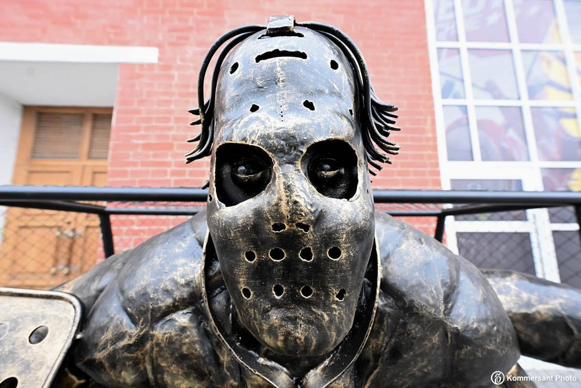 IMG_20220914_135421_849