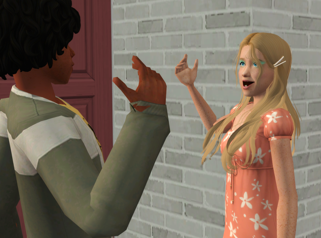 Sims2-EP9-RPC-2023-10-09-21-05-57-53