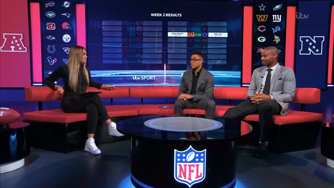 The.NFL.Show.S01E03.ts_snapshot_00.17.22.115