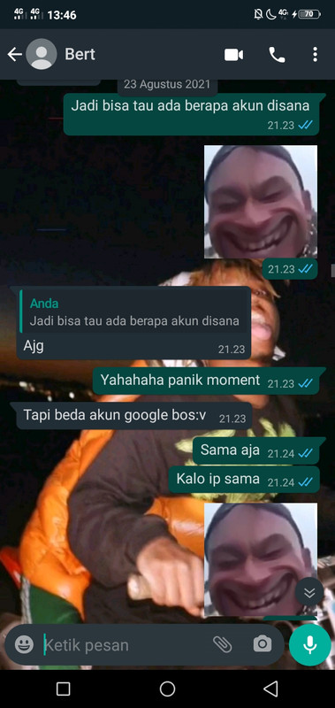 Screenshot-20210901-134637.jpg