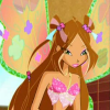 412-Bel-Flo-Icon