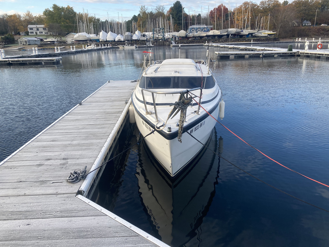 05AF93A6-F466-414E-B766-64CAEACE35E1