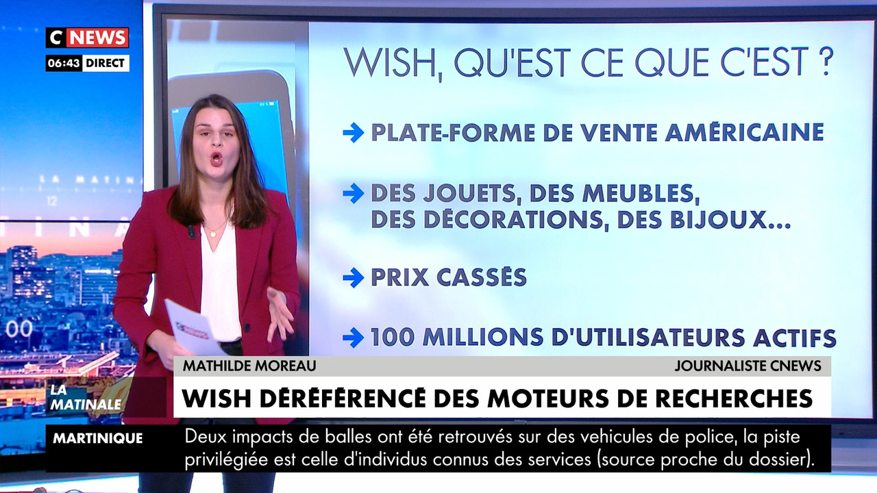 11.25 - 04.56.00 - Météo de 5h56. Prévisions météo pour les prochains....ts_snapshot_00.49.30.164