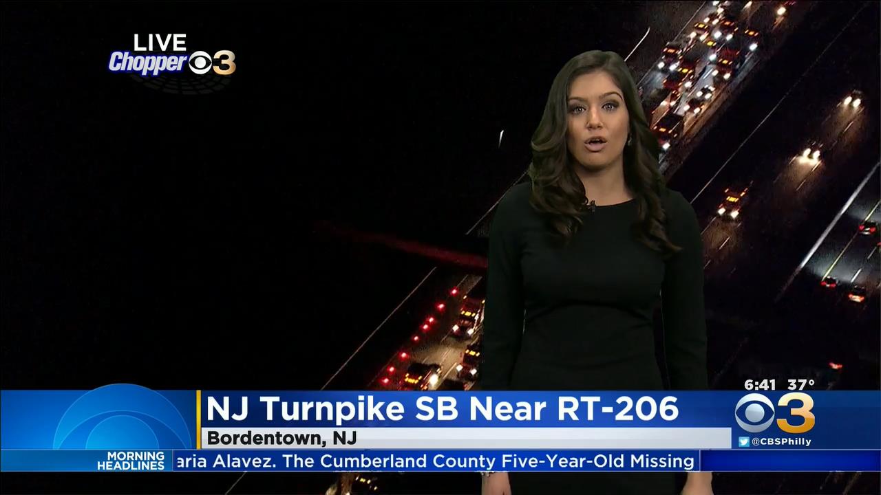 06 January - 10.00.00 - Eyewitness News at 5 00 a.m..ts_snapshot