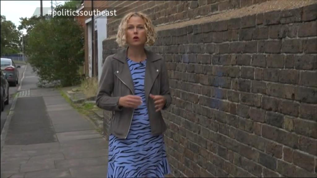Marcella Whittingdale 190921.mp4_snapshot_00.19_[2021.09.19_15.55.49]