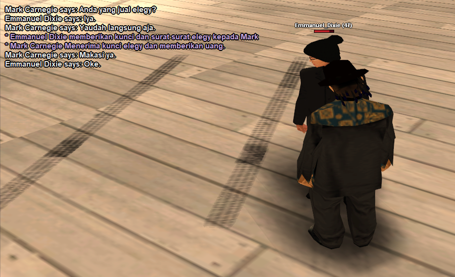 SRA3.png