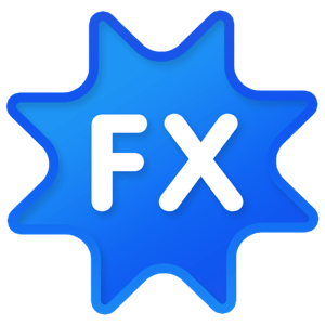 ON1 Effects 2023 v17.0.2.13102 macOS