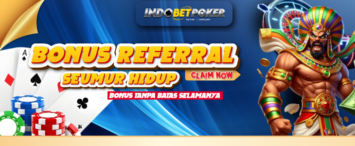 Indobetpoker: Indobet Poker Daftar IDN Poker Online Server IDN Play