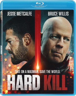 Hard Kill (2020) .mkv iTA-ENG Bluray 1080p x264