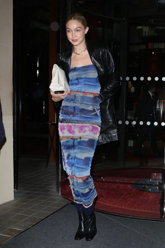 7363CA00-717B-4C29-B9B5-5CF59C0EC50D