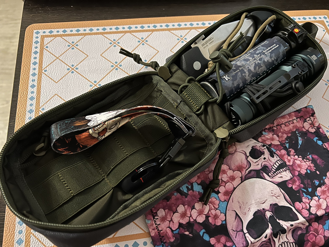 6FF06A76-678C-404F-BE1F-1C42A6620999