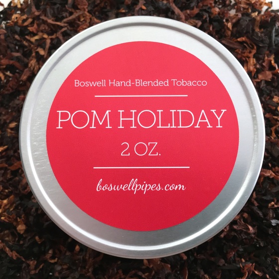 6DCDEAC6-14D2-4BFD-B42B-858B5FC1BA9E