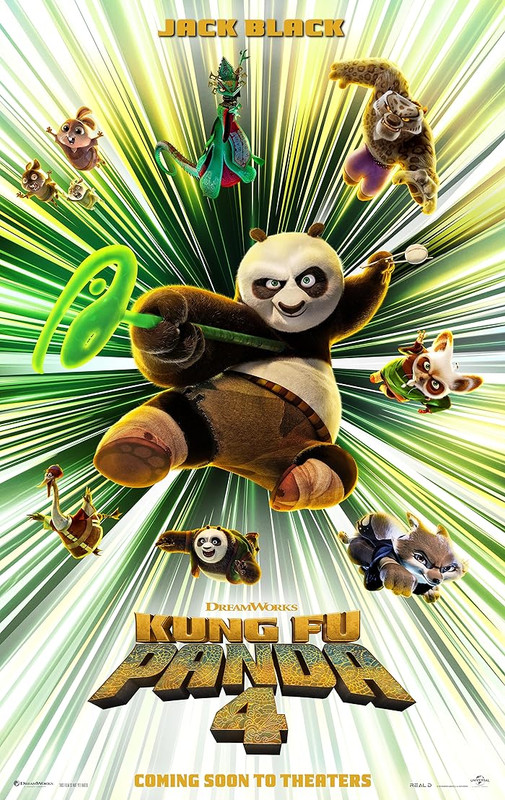 Kung.Fu.Panda.4.2024.1080p.AMZN.WEB-DL.DDP5.1.Atmos.H.264-FLUX