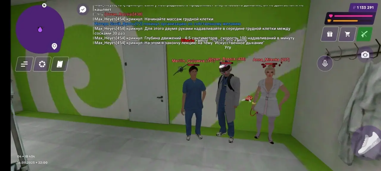 u1xvAFvTiI-dgN_B3arkWV8tn6IQz14w8Z4U2CKJT12HwwTCiMrWTq_f0sayHL2tTZI8qa-iMtpdF-k6McWZaGrB