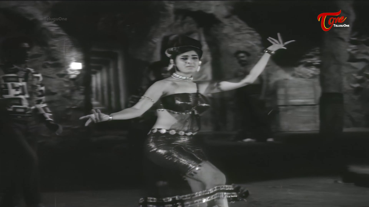 vlcsnap 2026 02 28 11h31m53s188