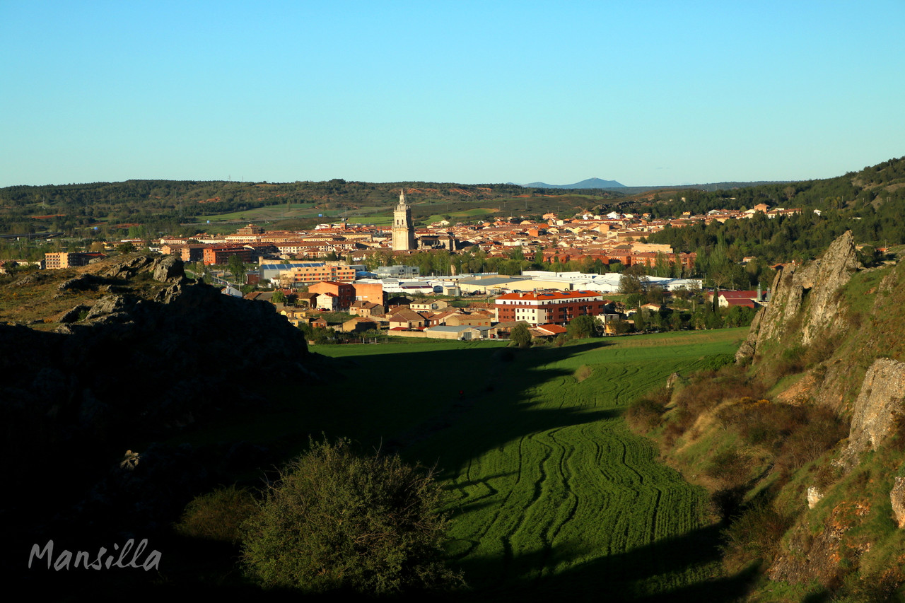 Burgo-de-Osma-

0863