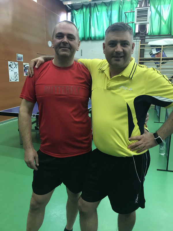 C5861C8F-4D6E-4F6D-BD23-15BD7D5504A5