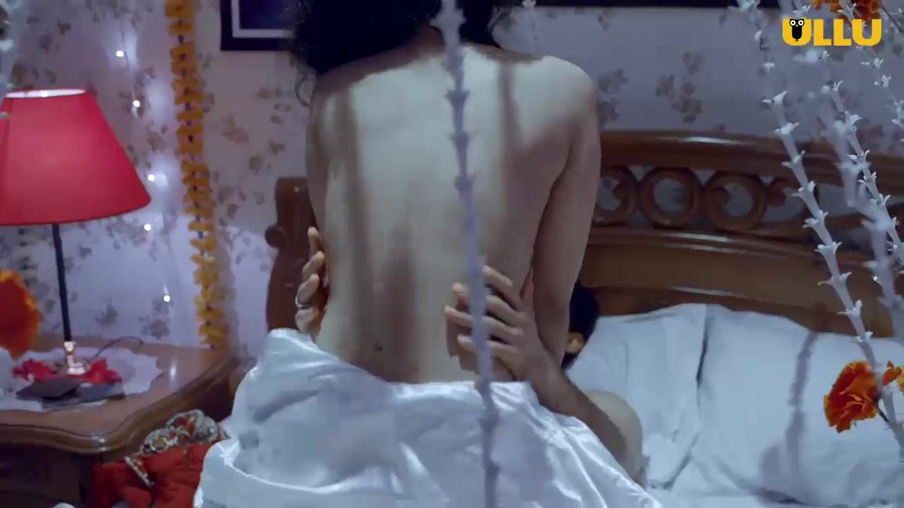 Charamsukh-Sex-Education-compilation-187