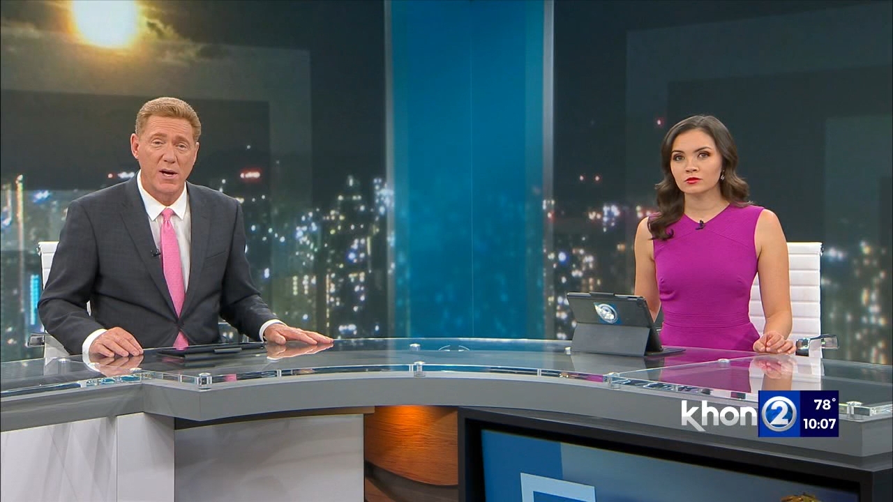 10.09 - 08.00.00 - KHON2 News at 9  ᴺᵉʷ. Local, national and internat..._001.ts_snapshot_27.15.320
