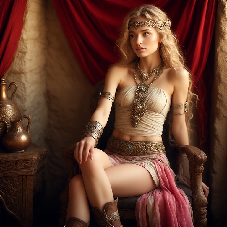 The-image-depicts-a-young-woma-21