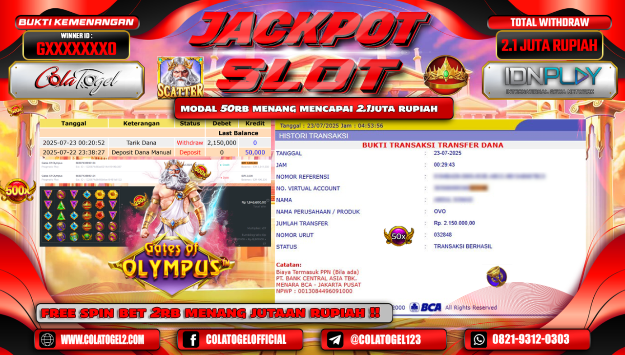 jackpot-slot-gacor-07-45-32-2025-07-23