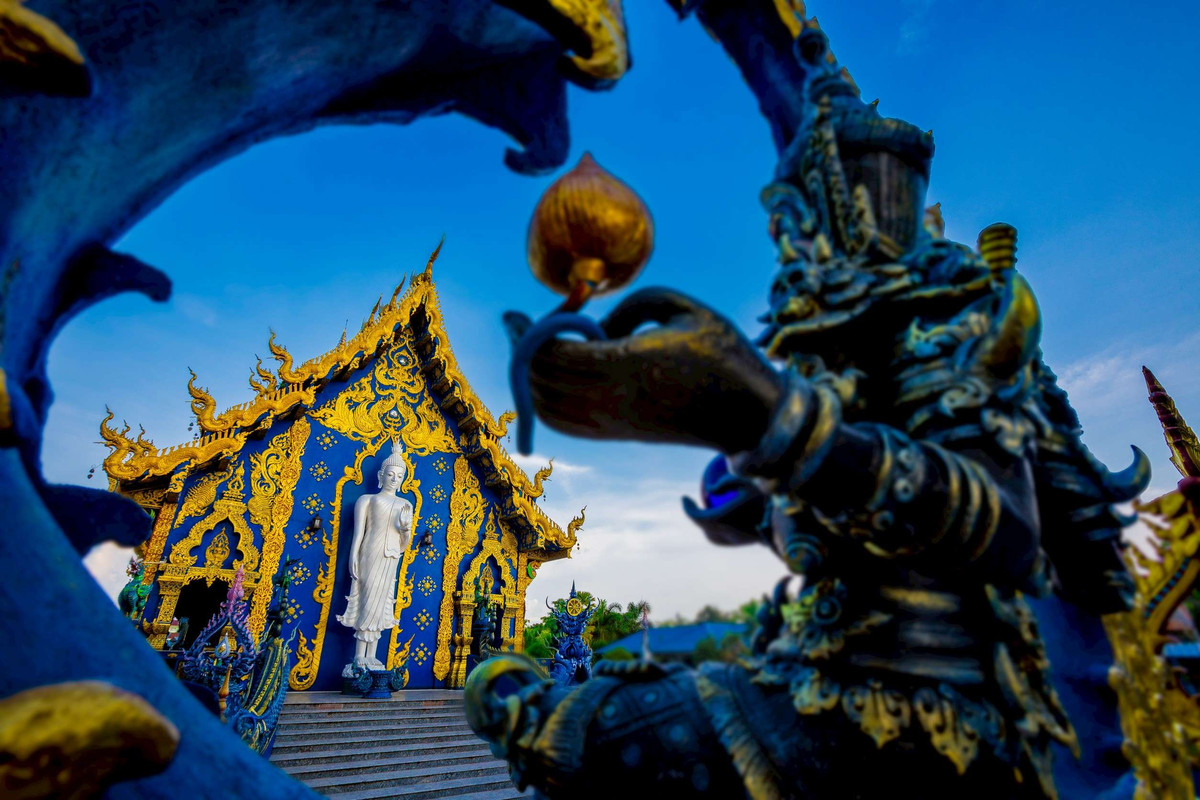 Chiang-Rai-Wat-Rong-Suea-Ten-184996-JM-P-0-1