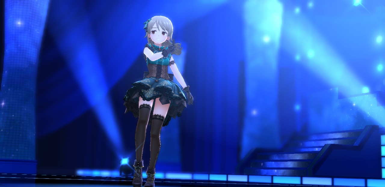 デレステ_2019-03-09-11-31-05