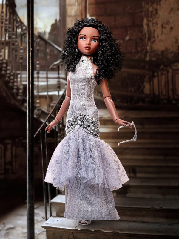 4ruk0Istm Pz83KMtff Rb Wqu HKbo T33WBWFe Zffw Yx Gr C0Bei QHOZiglc Hp DEe EVm UNuph BCMx Ro LJfl Wbg