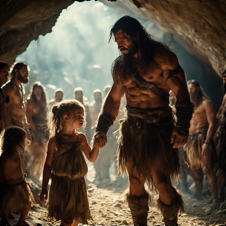 depiction-of-Stone-Age-history-18