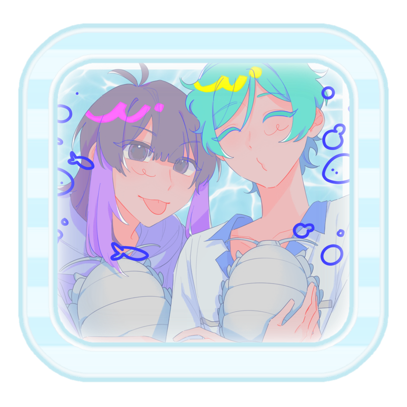kcushisu on twitter