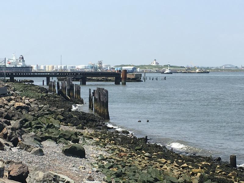 4280A1B3-7AF0-4EE7-99C5-D6B4D3B5453C