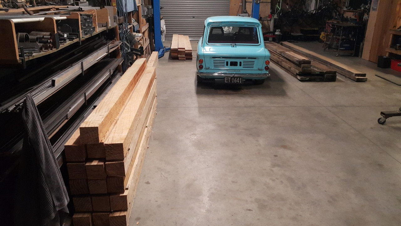 20200818_181549 (Large)