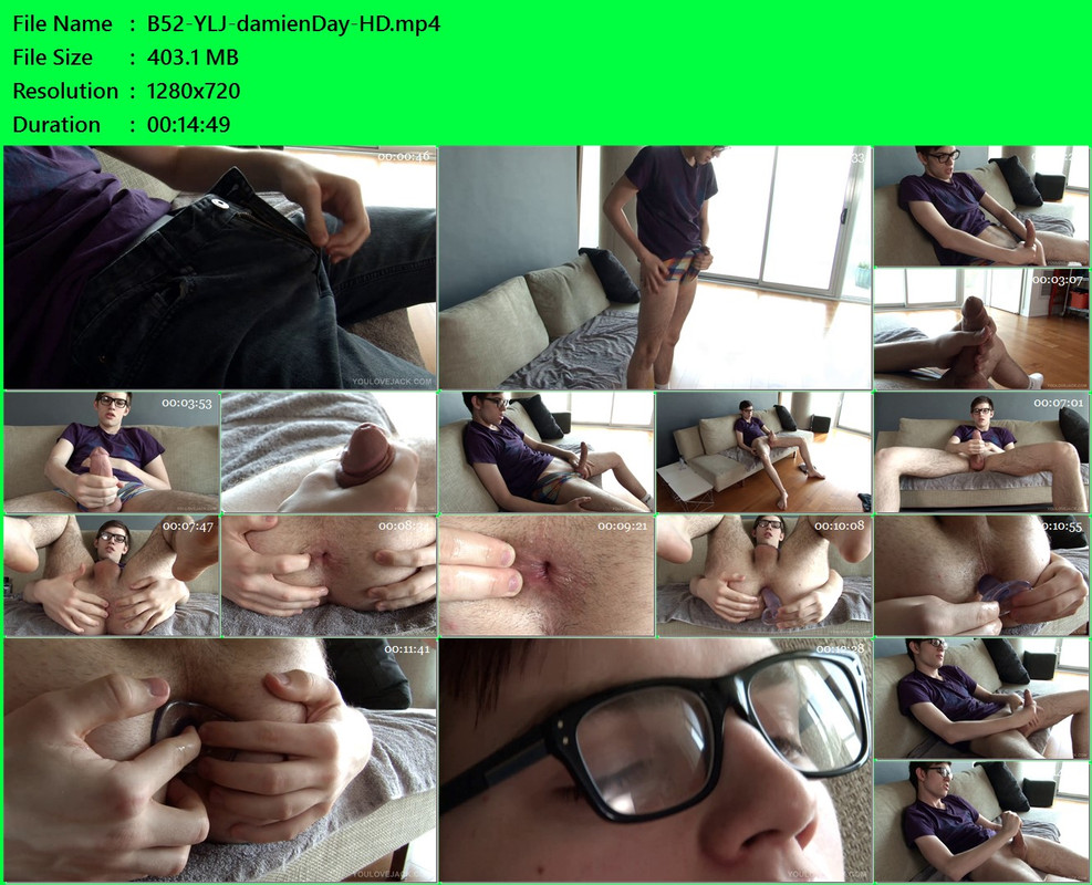 B52-YLJ-damienDay-HD.mp4