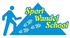 LOGO-CUKONGBET