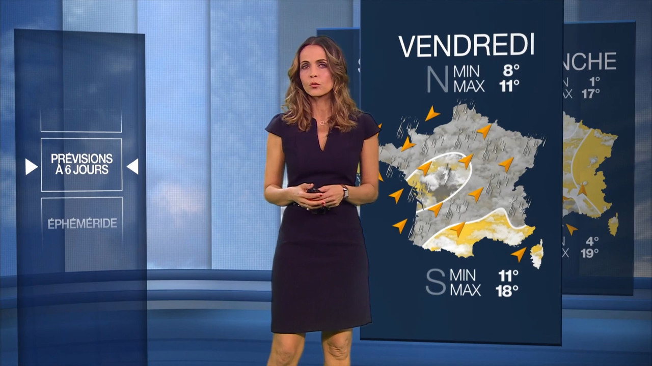 2022-04-06_20_10_M6Suisse_Meteo.mp4_snapshot_16.43.341