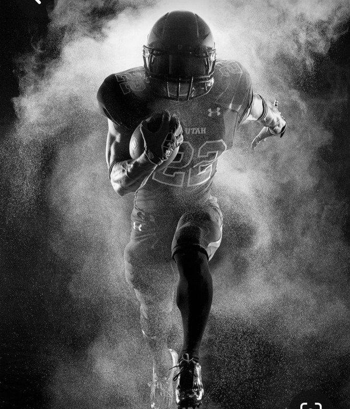 Screenshot_20230606_235030_Pinterest