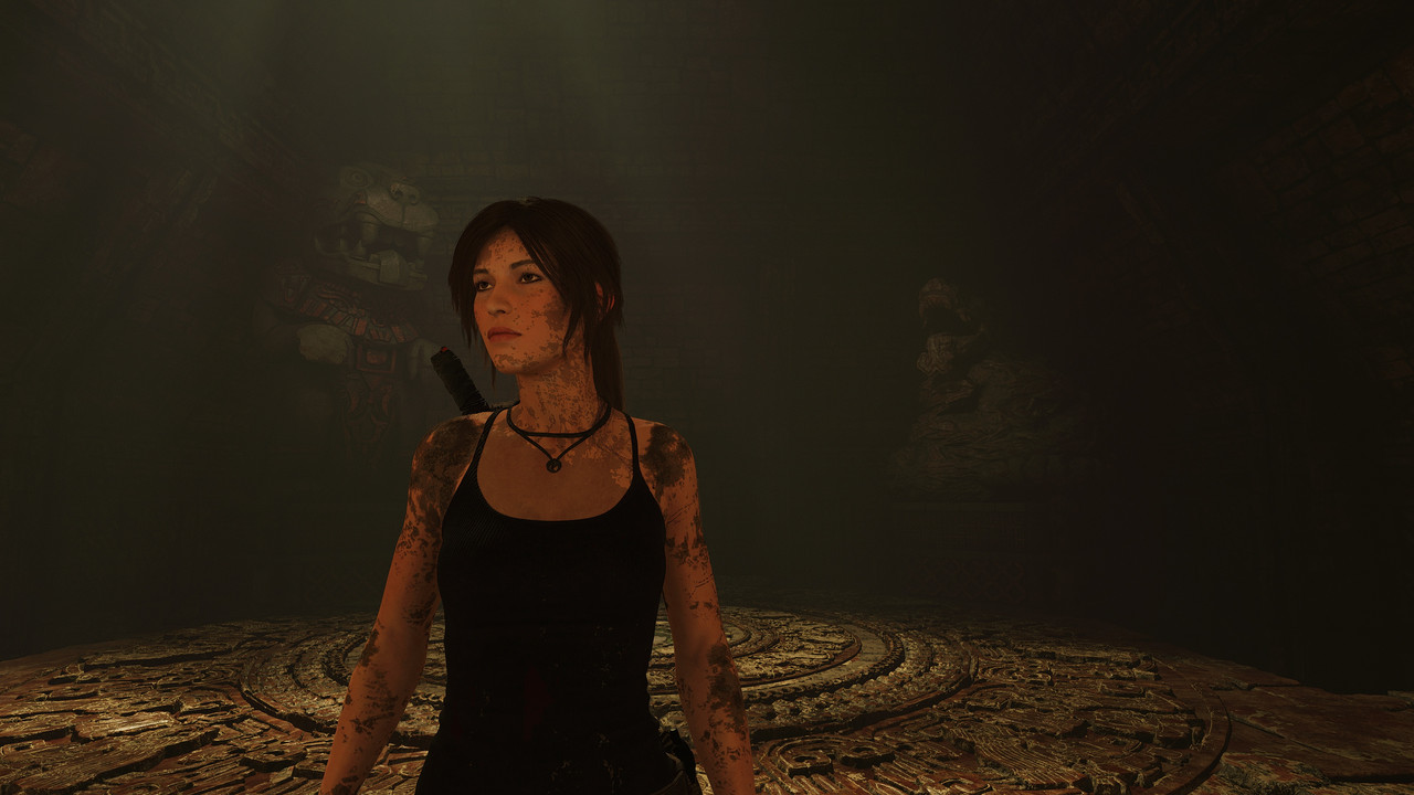 SOTTR-2018-09-27-01-04-00-compressed