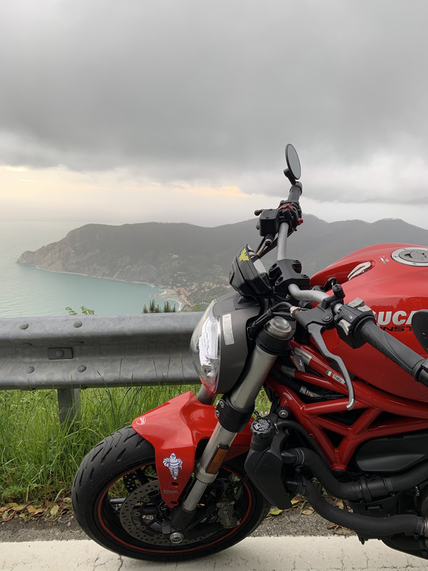 CEBA6612-9715-4C9D-9871-3DC1E6A411A4