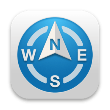 Path Finder 10.2 macOS