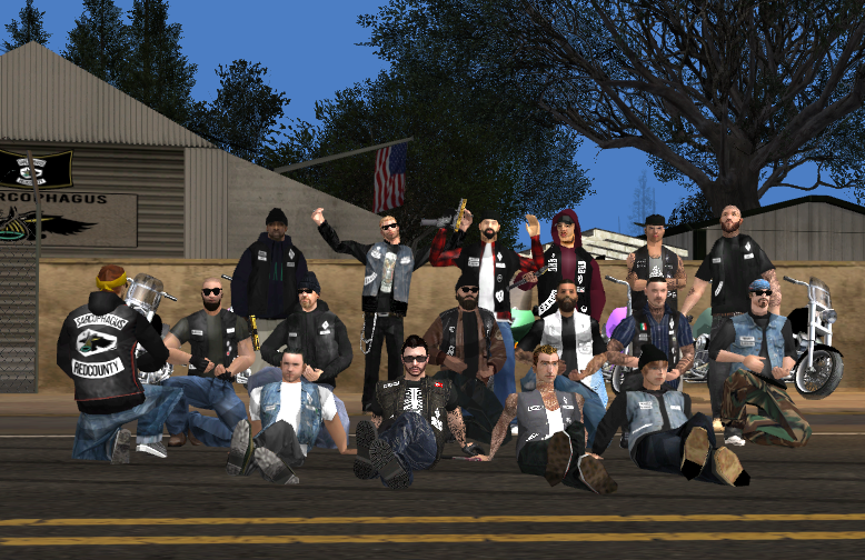 GTA.png