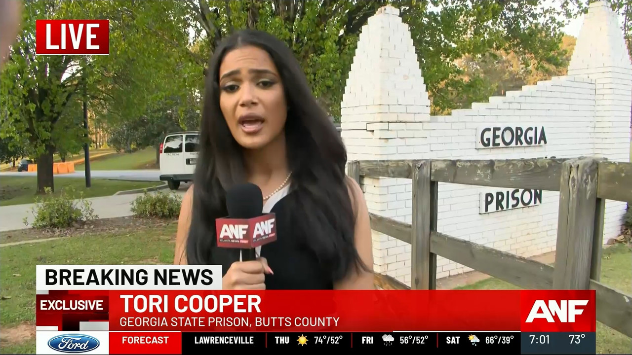 Atlanta News First at 7pm_20240320_23002330.ts_snapshot_03.16.896