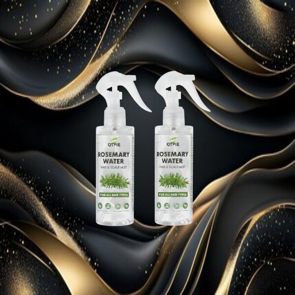 watermarked img 1772225367161 324 image 329