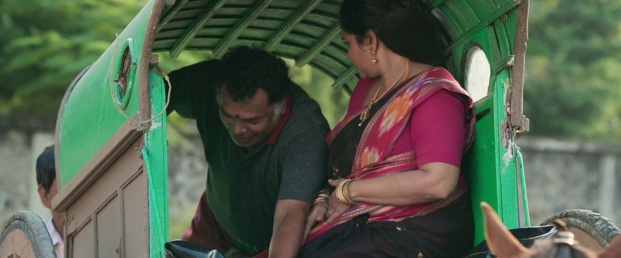 vlcsnap-2023-12-25-21h14m00s588