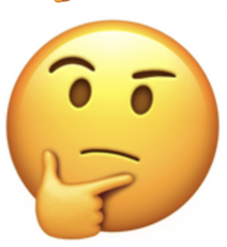 9109876F-E6E9-4542-93FA-ABEBC6F0A22F