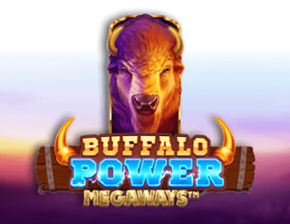 buffalo power