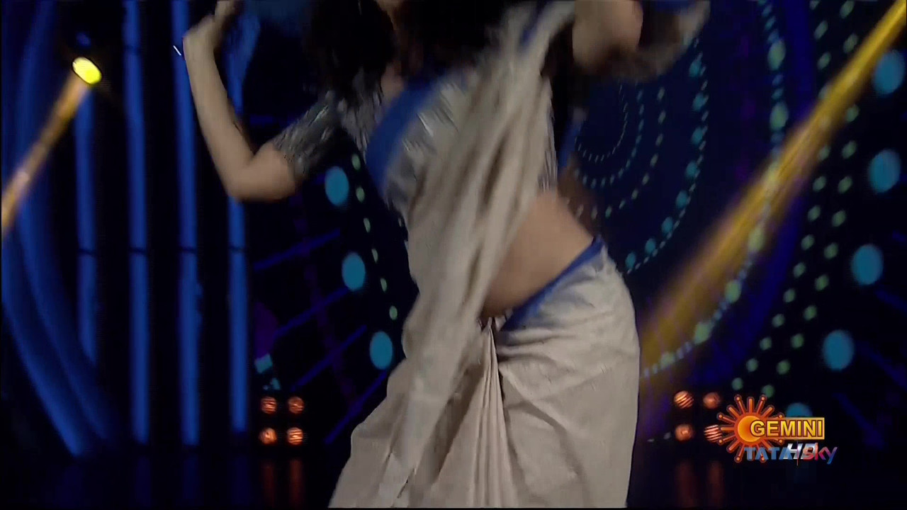 vlcsnap-2021-10-21-01h51m40s192