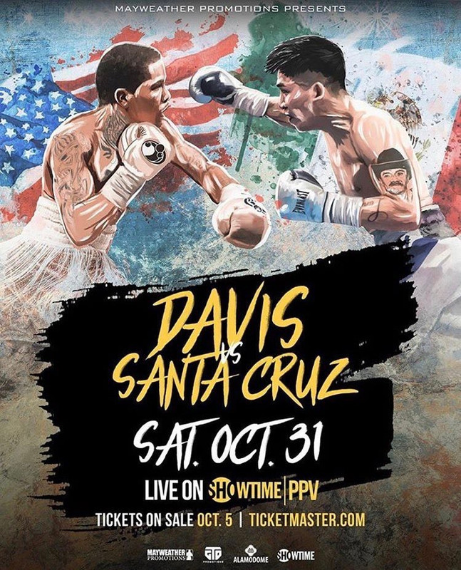Pbc On Showtime 2020 10 31 720p HDTV x264-Showtime